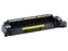 HP LaserJet CF254A 220V Genuine Maintenance/Fuser Kit DSHFCF254A