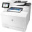 HP LaserJet Enterprise M480f Laser Multifunction Printer - Colour - Copier/Fax/Printer/Scanner - 27 ppm Mono/27 ppm Color Print - 600 x 600 dpi Print - Automatic Duplex Print - Up to 55000 Pages Monthly - 300 sheets Input - Colour Scanner - 600 dpi Optica IM5137460