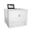 HP LaserJet Enterprise M611dn Desktop Laser Printer - Monochrome - 61 ppm Mono - 1200 x 1200 dpi Print - Automatic Duplex Print - 650 Sheets Input - Ethernet - 275000 Pages Duty Cycle - Plain Paper Print - Gigabit Ethernet - USB IM4892569