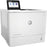 HP LaserJet Enterprise M611dn Desktop Laser Printer - Monochrome - 61 ppm Mono - 1200 x 1200 dpi Print - Automatic Duplex Print - 650 Sheets Input - Ethernet - 275000 Pages Duty Cycle - Plain Paper Print - Gigabit Ethernet - USB IM4892569