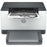 HP LaserJet M209dwe Desktop Wireless Laser Printer - Monochrome - 30 ppm Mono - 600 x 600 dpi Print - Automatic Duplex Print - 150 Sheets Input - Ethernet - Wireless LAN - Wi-Fi Direct, HP Smart App, Apple AirPrint, Mopria - 20000 Pages Duty Cycle - Plain IM5198573