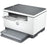 HP LaserJet M234dw Wireless Laser Multifunction Printer - Monochrome - Copier/Printer/Scanner - 30 ppm Mono Print - 600 x 600 dpi Print - Automatic Duplex Print - Up to 20000 Pages Monthly - 150 sheets Input - Colour Flatbed/CIS Scanner - 600 dpi Optical IM5198776