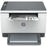 HP LaserJet M234dw Wireless Laser Multifunction Printer - Monochrome - Copier/Printer/Scanner - 30 ppm Mono Print - 600 x 600 dpi Print - Automatic Duplex Print - Up to 20000 Pages Monthly - 150 sheets Input - Colour Flatbed/CIS Scanner - 600 dpi Optical IM5198776