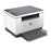 HP LaserJet M234dw Wireless Laser Multifunction Printer - Monochrome - Copier/Printer/Scanner - 30 ppm Mono Print - 600 x 600 dpi Print - Automatic Duplex Print - Up to 20000 Pages Monthly - 150 sheets Input - Colour Flatbed/CIS Scanner - 600 dpi Optical IM5198776