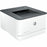 HP LaserJet Pro 3000 3001dw Desktop Wireless Laser Printer - Monochrome - 35 ppm Mono - 1200 x 1200 dpi Print - Automatic Duplex Print - 250 Sheets Input - Ethernet - Wireless LAN - HP Smart App, Apple AirPrint, Mopria, Wi-Fi Direct - 50000 Pages Duty Cyc IM5734529