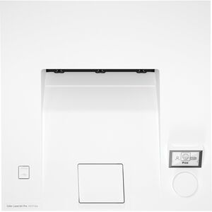 HP LaserJet Pro 4201dw Laser Printer - Colour - Plain Paper Print IM5738143