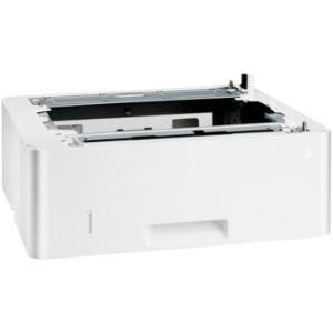 HP LaserJet Pro 550-Sheet Feeder Tray - Plain Paper IM3069157