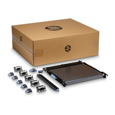 HP LaserJet Transfer Belt Kit 3WT89A DSHT3WT89A