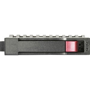 HP MSA 1.2TB 12G SAS 10K SFF HDD-ENT IM2960528