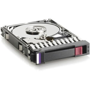 HP MSA 1.2TB 12G SAS 10K SFF HDD-ENT IM2960528