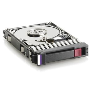 HP MSA 1.2TB 12G SAS 10K SFF HDD-ENT IM2960528