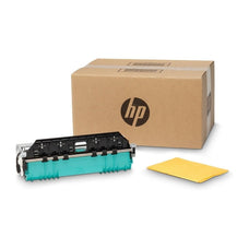 HP Officejet Ink Coll B5L09A DSHTB5L09A