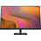 HP P24h G5 23.8" Full HD LCD Monitor - 16:9 - 24" Class - In-plane Switching (IPS) Technology - 1920 x 1080 - 250 cd/m² - 5 ms - 75 Hz Refresh Rate IM5620422