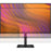 HP P24h G5 23.8" Full HD LCD Monitor - 16:9 - 24" Class - In-plane Switching (IPS) Technology - 1920 x 1080 - 250 cd/m² - 5 ms - 75 Hz Refresh Rate IM5620422