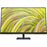 HP P27h G5 27" Full HD LCD Monitor - 16:9 - 27" Class - In-plane Switching (IPS) Technology - Edge LED Backlight - 1920 x 1080 - 250 cd/m² - 5 ms - 75 Hz Refresh Rate - HDMI - VGA - DisplayPort IM5620423