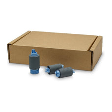 HP PageWide Roller Kit W1B45A DSHTW1B45
