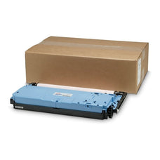 HP PageWide Wiper Kit W1B43A DSHTW1B43