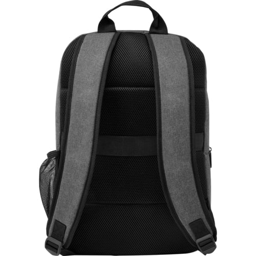 HP Prelude Carrying Case Backpack for 15.6" Notebook, Shoulder Strap, Luggage Strap, Handle IM4973580