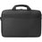 HP Prelude Carrying Case for 15.6" Notebooks, Grey, Bump Resistant, Scrape Resistant, Abrasion Resistant, Nylon, Luggage Strap, Shoulder Strap IM4973581