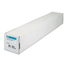 HP Premium Instant-dry Satin Photo Paper, 260gsm, 914mm x 30.5mt DSHPWQ7994A