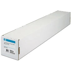 HP Premium Vivid Colour Backlit Film, 220 Micron, 914mm x 30.5mt DSHPWQ8747A