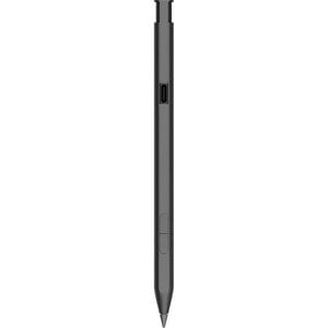 HP RECHARGEABLE MPP 2.0 TILT PEN CHARCOAL GREY IM5130834