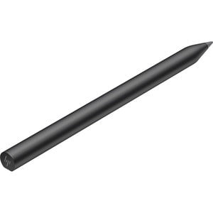 HP RECHARGEABLE MPP 2.0 TILT PEN CHARCOAL GREY IM5130834