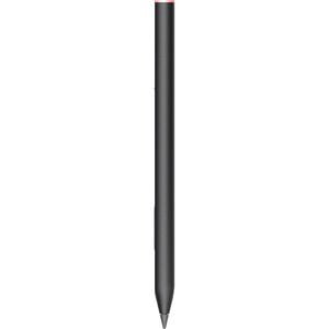 HP RECHARGEABLE MPP 2.0 TILT PEN CHARCOAL GREY IM5130834