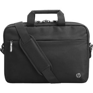 HP Renew Business 14.1" Laptop Bag IM5195255