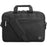 HP Renew Business 14.1" Laptop Bag IM5195255