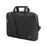 HP Renew Business 14.1" Laptop Bag IM5195255