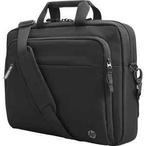 HP Renew Carrying Case for 15.6" Notebooks IM5195256