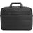 HP Renew Carrying Case for 15.6" Notebooks IM5195256