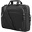 HP Renew Carrying Case for 15.6" Notebooks IM5195256