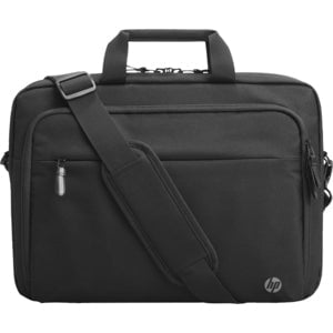 HP Renew Carrying Case for 15.6" Notebooks IM5195256