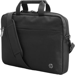 HP Renew Carrying Case for 17.3" Notebook IM5195224
