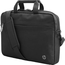 HP Renew Carrying Case for 17.3" Notebook IM5195224