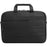HP Renew Carrying Case for 17.3" Notebook IM5195224
