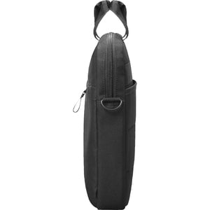 HP Renew Carrying Case for 17.3" Notebook IM5195224