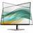 HP Series 5 Pro 23.8 inch FHD Monitor 524pf IM6340680