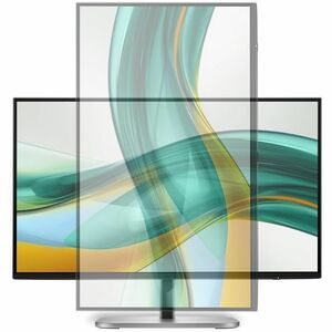 HP Series 5 Pro 23.8 inch FHD Monitor 524pf IM6340680