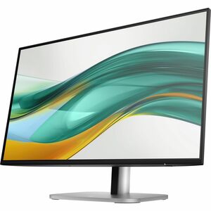 HP Series 5 Pro 23.8 inch FHD Monitor 524pf IM6340680