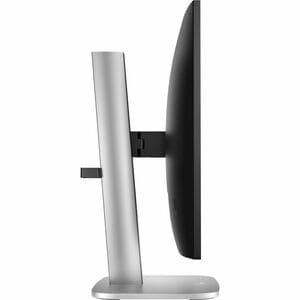 HP Series 5 Pro 23.8 inch FHD Monitor 524pf IM6340680