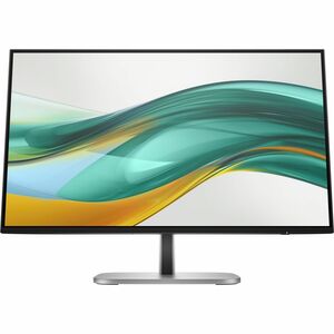 HP Series 5 Pro 23.8 inch FHD Monitor 524pf IM6340680