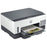 HP Smart Tank 7005 Wireless Inkjet Multifunction Printer - Colour - Copier/Printer/Scanner - 23 ppm Mono/22 ppm Color Print - 4800 x 1200 dpi Print - Automatic Duplex Print - Up to 5000 Pages Monthly - 250 sheets Input - Colour Scanner - 1200 dpi Optical IM5265030