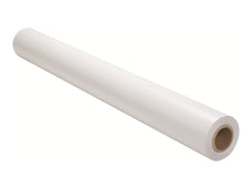 HP Super Heavy Weight Plus Matt Paper, 200gsm, 1067mm x 30.5mt DSHPWQ6628B