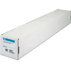 HP Universal Instant-dry Gloss Photo Paper, 200gsm, 914mm x 30.5mt DSHPWQ6575A