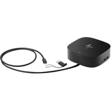 HP USB-C/A UNIVERSAL DOCK G2 IM4606297