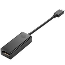 HP USB-C TO DISPLAYPORT ADAPTER IM3099681