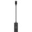HP USB-C to RJ45 Adapter G2 (4Z527AA) - USB Type C - 128 MB/s Data Transfer Rate - 1 Port(s) - 1 - Twisted Pair - 1000Base-T - Portable IM5555834